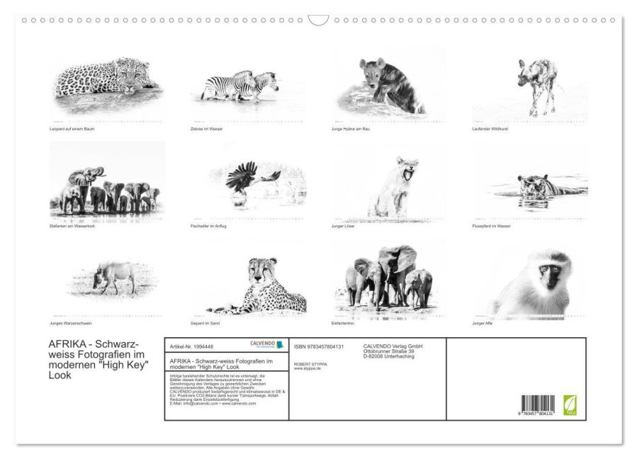 InsideView 5