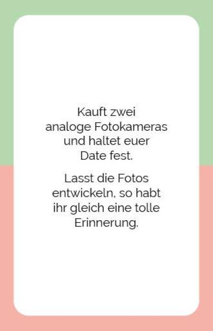 InsideView 7