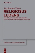 Religiosus Ludens - 