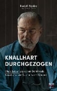 Knallhart durchgezogen - Rudolf Szabo