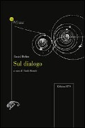 Cover-Bild zum Titel 'Sul dialogo' von 'David Böhm'