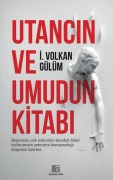 Cover-Bild zum Titel 'Utancin Ve Umudun Kitabi' von 'I. Volkan Gülüm'