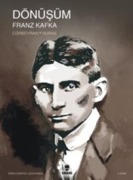 Cover-Bild zum Titel 'Dönüsüm Cizgi Roman' von 'Franz Kafka'