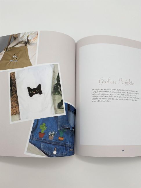 InsideView 7
