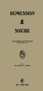 Cover-Bild zum Titel 'Depression and Suicide' von ''