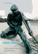 Cover-Bild zum Titel 'Hein Tosca' von 'Bernd Neitzel'