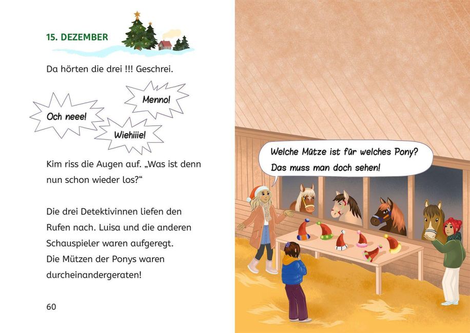 InsideView 4