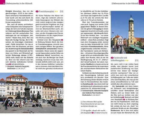 InsideView 4