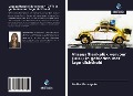 Cover-Bild zum Titel 'Vraagafhankelijk vervoer (DRT) in gebieden met lage dichtheid' von 'Emilie Mauvignier'