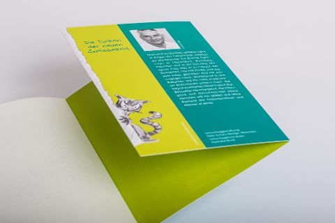 InsideView 2