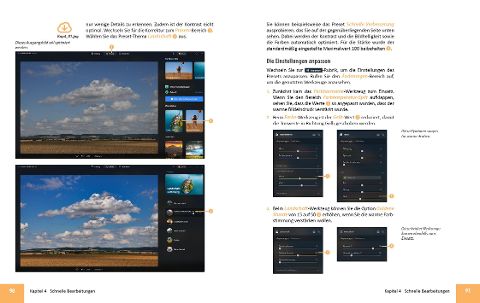 InsideView 6