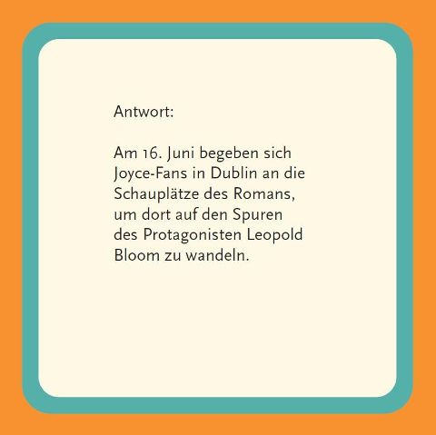 InsideView 2