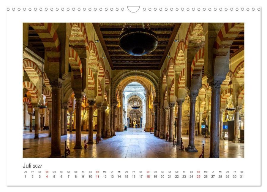 InsideView 12