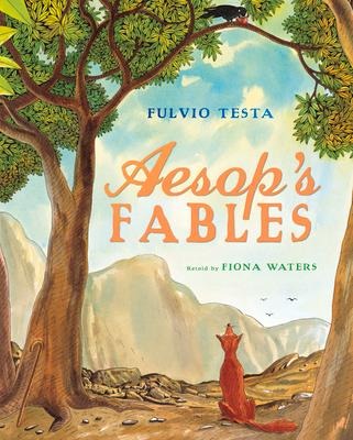 Aesop's Fables - Aesop