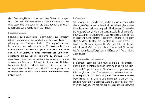 InsideView 4
