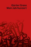 Mein Jahrhundert - Günter Grass