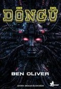 Cover-Bild zum Titel 'Döngü' von 'Ben Oliver'