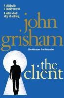 The Client - John Grisham