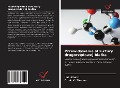 Cover-Bild zum Titel 'Przewidywanie struktury drugorz¿dowej bia¿ka' von 'Indu Khatri, A. K. Sharma'