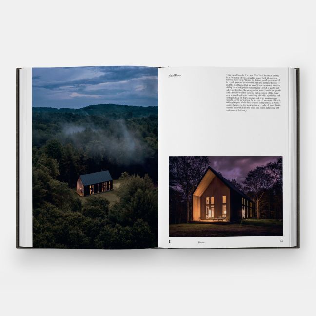 InsideView 7
