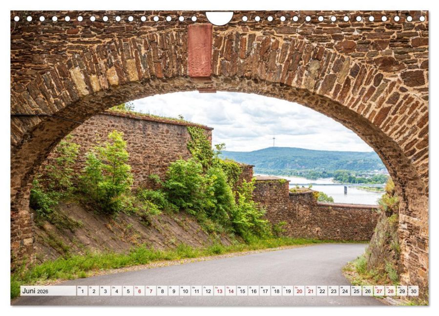 InsideView 11