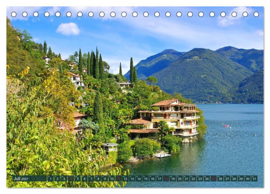InsideView 12