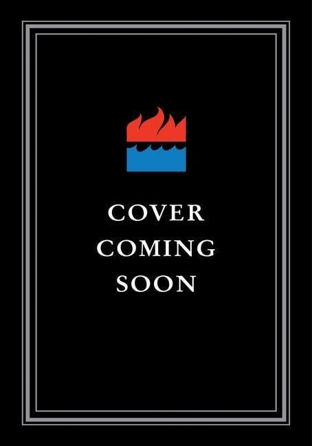 The Ballad of Falling Dragons - Sarah A Parker