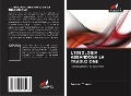 Cover-Bild zum Titel 'L'IDEOLOGIA ABBANDONA LA TRADUZIONE' von 'Sevcan Y¿lmaz'