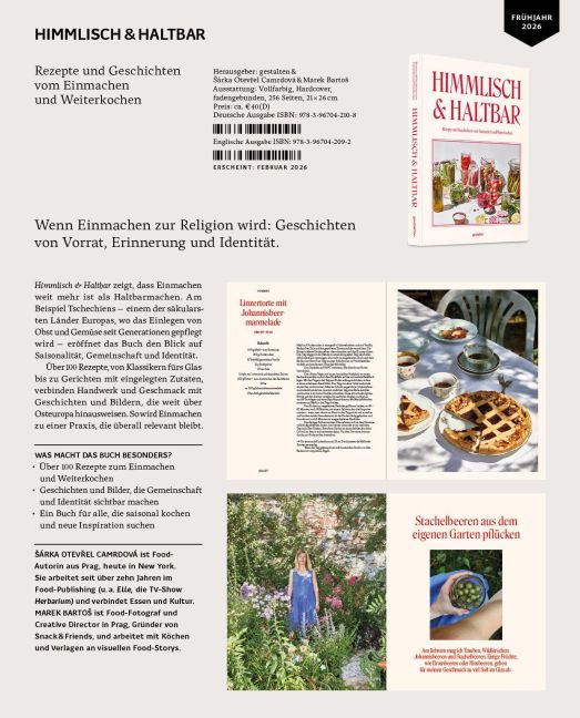 InsideView 8