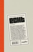 Echt - Christoph Scheuring