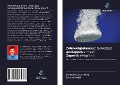 Cover-Bild zum Titel 'Zetmeelglutamaat: Gewijzigd aardappelzetmeel Superdisintegrant' von 'Santosh Kumar Rada, Sahithi Mudili'