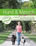 Hund & Mensch ein super Team - Karen Uecker