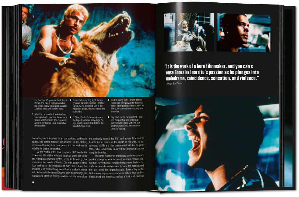 InsideView 21