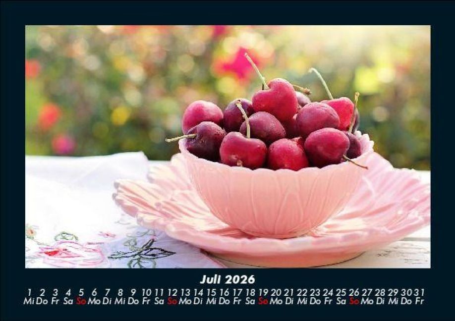 InsideView 11