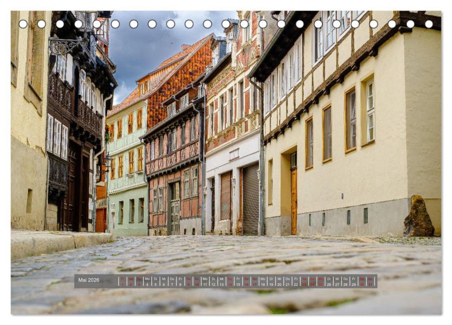 InsideView 10