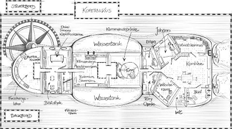 InsideView 1
