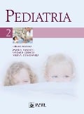 Pediatria. Tom 2 - Wanda Kawalec, Ryszard Grenada, Helena Zió¿kowska