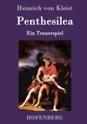 Cover-Bild zum Titel 'Pediatria. Tom 2' von 'Wanda Kawalec, Ryszard Grenada, Helena Zió¿kowska'