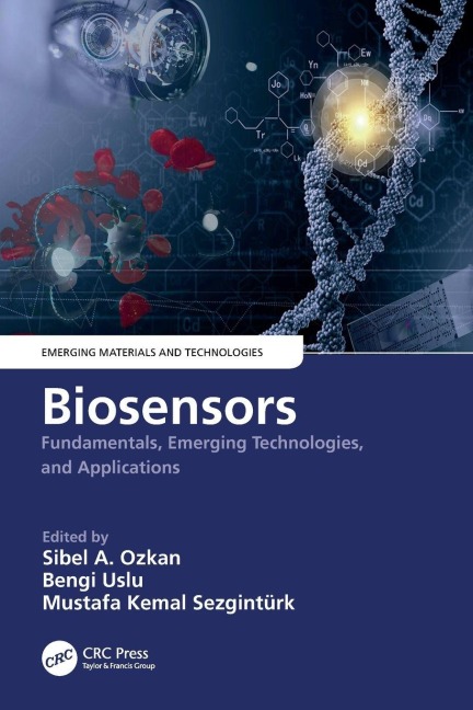 Biosensors - 
