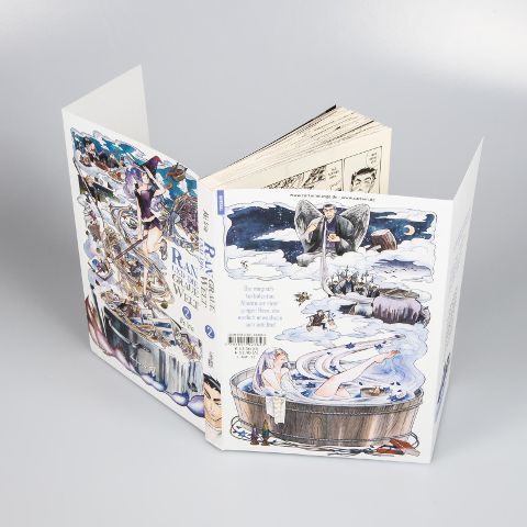 InsideView 2