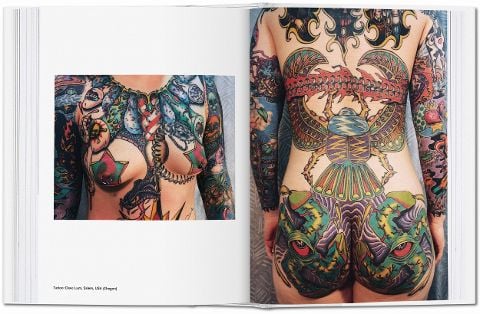 InsideView 8