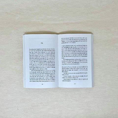InsideView 4