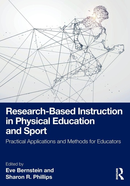 Research-Based Instruction in Physical Education and Sport - 