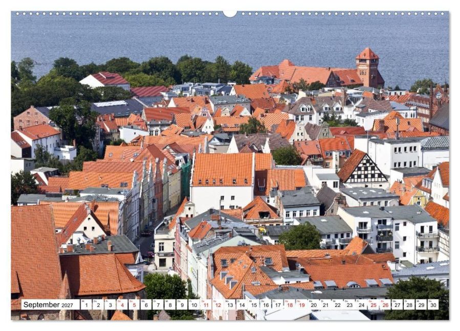 InsideView 13