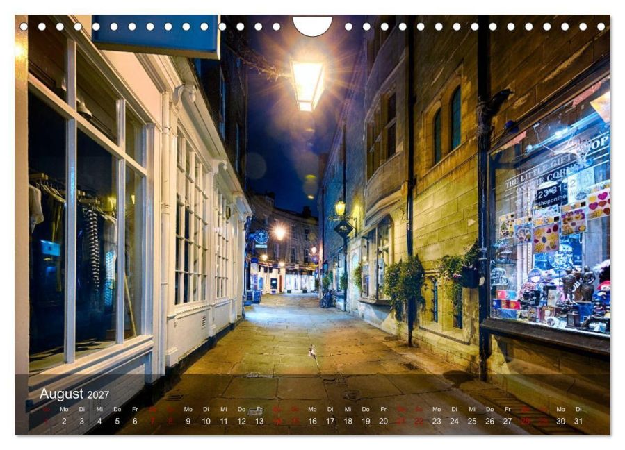 InsideView 13