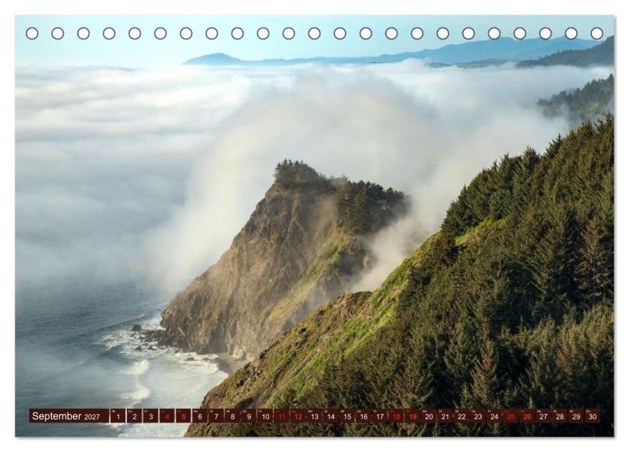 InsideView 14