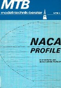 NACA-Profile - Martin Hepperle