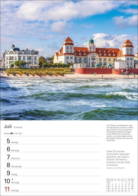 InsideView 8
