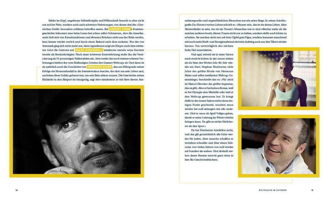 InsideView 4