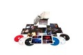 Cover-Bild zum Titel 'The 1966 Live Recordings' von 'Bob Dylan'